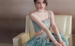 污的视频带疼痛的叫声在线观看